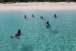 resIMG_20110728_6834.JPG